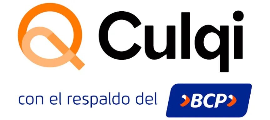 Culqi